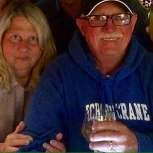 Meet your Posher, Janet